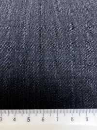 69416-45 26AW BESTSELECTION [TISSU MODERNISÉ] Requin charbon[Textile] Kunishima Co., Ltd. Images supplémentaires