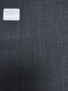 69416-45 26AW BESTSELECTION [TISSU MODERNISÉ] Requin charbon