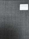 69416-66 26AW BESTSELECTION [TISSU MODERNISÉ] Tissu modernisé gris moyen requin