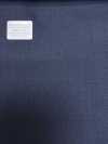69417-34 26AW BESTSELECTION [TISSU MODERNISÉ] Uni marine