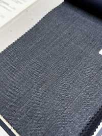 69417-52 26AW BESTSELECTION [TISSU MODERNISÉ] Tissu modernisé à carreaux fenêtre gris[Textile] Kunishima Co., Ltd. Images supplémentaires