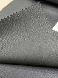 69420-13 26AW BESTSELECTION [Lustre] Lustre bleu marine uni[Textile] Kunishima Co., Ltd. Images supplémentaires