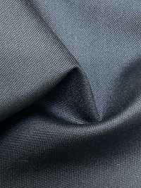 69420-13 26AW BESTSELECTION [Lustre] Lustre bleu marine uni[Textile] Kunishima Co., Ltd. Images supplémentaires