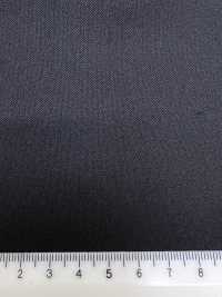 69420-13 26AW BESTSELECTION [Lustre] Lustre bleu marine uni[Textile] Kunishima Co., Ltd. Images supplémentaires