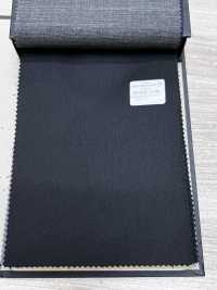 69420-13 26AW BESTSELECTION [Lustre] Lustre bleu marine uni[Textile] Kunishima Co., Ltd. Images supplémentaires