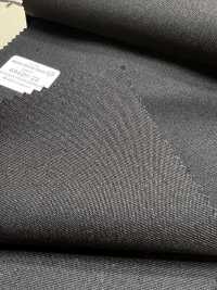 69420-22 26AW BESTSELECTION [Lustre] Lustre bleu marine foncé uni[Textile] Kunishima Co., Ltd. Images supplémentaires