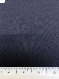 69420-22 26AW BESTSELECTION [Lustre] Lustre bleu marine foncé uni[Textile] Kunishima Co., Ltd. Images supplémentaires