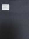 69420-22 26AW BESTSELECTION [Lustre] Lustre bleu marine foncé uni