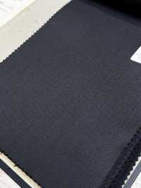 69420-40 26AW BESTSELECTION [Lustre] Uni charbon[Textile] Kunishima Co., Ltd. Images supplémentaires