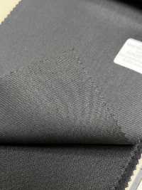 69420-40 26AW BESTSELECTION [Lustre] Uni charbon[Textile] Kunishima Co., Ltd. Images supplémentaires