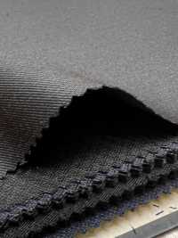 69420-40 26AW BESTSELECTION [Lustre] Uni charbon[Textile] Kunishima Co., Ltd. Images supplémentaires