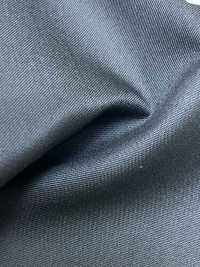 69420-40 26AW BESTSELECTION [Lustre] Uni charbon[Textile] Kunishima Co., Ltd. Images supplémentaires