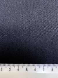 69420-40 26AW BESTSELECTION [Lustre] Uni charbon[Textile] Kunishima Co., Ltd. Images supplémentaires