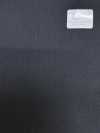 69420-40 26AW BESTSELECTION [Lustre] Uni charbon