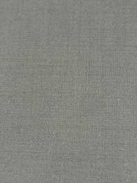 69423-10 26AW SÉLECTION DU MOMENT [GABARDINE LÉGÈRE] Gabardine Légère Noire Sans Motif[Textile] Kunishima Co., Ltd. Images supplémentaires