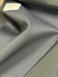 69423-28 26AW BESTSELECTION [GABARDINE LÉGÈRE] Gabardine Légère Bleu Marine Foncé Sans Motif[Textile] Kunishima Co., Ltd. Images supplémentaires