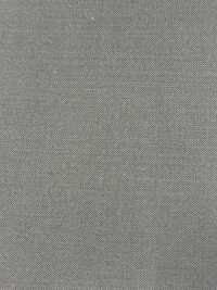 69423-28 26AW BESTSELECTION [GABARDINE LÉGÈRE] Gabardine Légère Bleu Marine Foncé Sans Motif[Textile] Kunishima Co., Ltd. Images supplémentaires