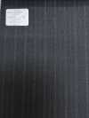 69425-17 26AW BESTSELECTION [Édition couleur laine fine] Uni marine