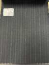 59432-17 26AW SÉLECTION DES MEILLEURS [N-STRETCH] N-Stretch à Rayures Noires