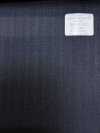 39401-27 26AW BESTSELECTION [davaumi] Dabaumi bleu marine foncé à chevrons