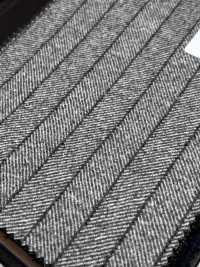 56CN5206 CANONICO SAXON SAXONY Rayure beige/marron[Textile] CANONIQUE Images supplémentaires