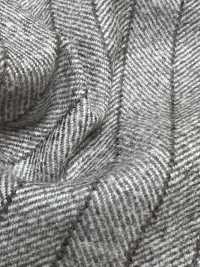 56CN5206 CANONICO SAXON SAXONY Rayure beige/marron[Textile] CANONIQUE Images supplémentaires