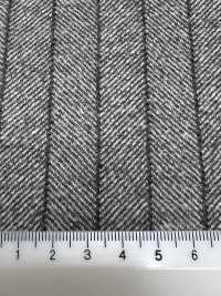 56CN5206 CANONICO SAXON SAXONY Rayure beige/marron[Textile] CANONIQUE Images supplémentaires