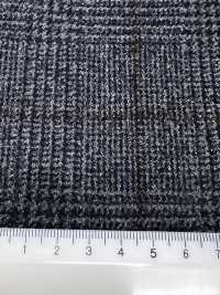 56CN5208 CANONICO SAXON SAXONY à carreaux Glen gris[Textile] CANONIQUE Images supplémentaires