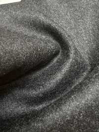 56CN5210 CANONICO flanelle saxonne gris foncé[Textile] CANONIQUE Images supplémentaires