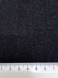 56CN5210 CANONICO flanelle saxonne gris foncé[Textile] CANONIQUE Images supplémentaires