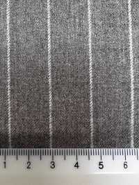 56CN5216 CANONICO Flanelle Classics à rayures beige[Textile] CANONIQUE Images supplémentaires