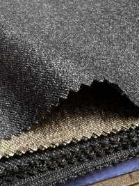 56CN5219 CANONICO Flanelle CLASSICS bleu marine[Textile] CANONIQUE Images supplémentaires