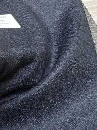 56CN5219 CANONICO Flanelle CLASSICS bleu marine[Textile] CANONIQUE Images supplémentaires