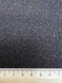 56CN5219 CANONICO Flanelle CLASSICS bleu marine[Textile] CANONIQUE Images supplémentaires
