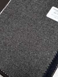 56CN5220 CANONICO (Canonico) classiques en flanelle marron[Textile] CANONIQUE Images supplémentaires