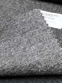 56CN5220 CANONICO (Canonico) classiques en flanelle marron[Textile] CANONIQUE Images supplémentaires