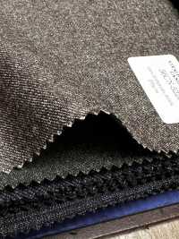56CN5220 CANONICO (Canonico) classiques en flanelle marron[Textile] CANONIQUE Images supplémentaires