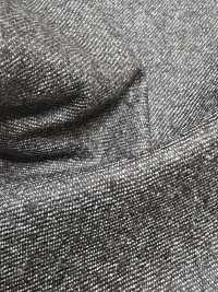 56CN5220 CANONICO (Canonico) classiques en flanelle marron[Textile] CANONIQUE Images supplémentaires