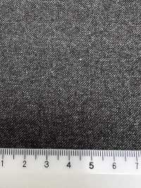 56CN5220 CANONICO (Canonico) classiques en flanelle marron[Textile] CANONIQUE Images supplémentaires