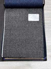 56CN5220 CANONICO (Canonico) classiques en flanelle marron[Textile] CANONIQUE Images supplémentaires