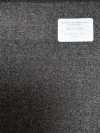 56CN5220 CANONICO (Canonico) classiques en flanelle marron