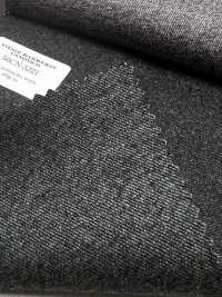 56CN5221 CANONICO (Canonico) FLANELLE CLASSIQUES Vert[Textile] CANONIQUE Images supplémentaires