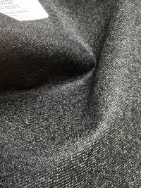 56CN5221 CANONICO (Canonico) FLANELLE CLASSIQUES Vert[Textile] CANONIQUE Images supplémentaires