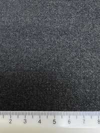 56CN5221 CANONICO (Canonico) FLANELLE CLASSIQUES Vert[Textile] CANONIQUE Images supplémentaires