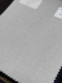 56CN5222 CANONICO Flanelle Classiques Ivoire[Textile] CANONIQUE Images supplémentaires