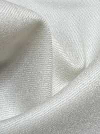 56CN5222 CANONICO Flanelle Classiques Ivoire[Textile] CANONIQUE Images supplémentaires