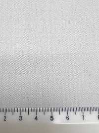 56CN5222 CANONICO Flanelle Classiques Ivoire[Textile] CANONIQUE Images supplémentaires