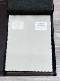 56CN5222 CANONICO Flanelle Classiques Ivoire[Textile] CANONIQUE Images supplémentaires