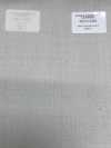56CN5222 CANONICO Flanelle Classiques Ivoire