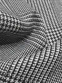 56CN5223 CANONICO (Canonico) SAXON costume à carreaux Glen[Textile] CANONIQUE Images supplémentaires